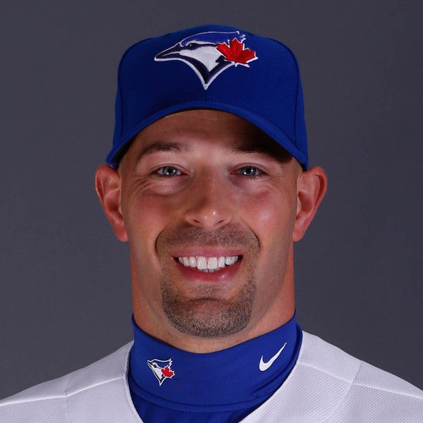 David Aardsma